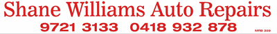 Shane Williams Auto Repairs.jpg